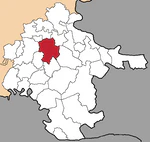 Vinkovci Municipality.png
