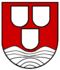 Wappen Unterrot.png
