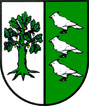 Герб
