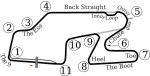 Watkins Glen International Track Map.svg