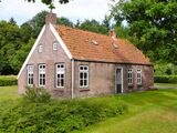Wilhelminalaan 88 Frederiksoord.jpg