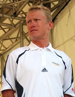 Winokurow 2006.jpg