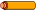 Pair 4 Wire 1