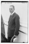 Wm. Hayward LCCN2014708563.jpg