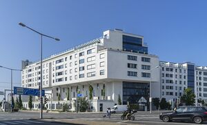 Wohnhausanlage Altmannsdorfer Straße 104, Harry Glück.jpg