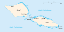 Ws-map.png