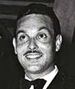 Yitzhak Modai.jpg