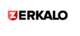 Zerkalo.io.png