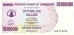 Zimbabwe $50m 2008 Obverse.jpg