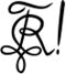 Zirkel Rupertia HD.jpg