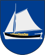 Герб[d]