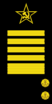 Адмирал флота ш.png