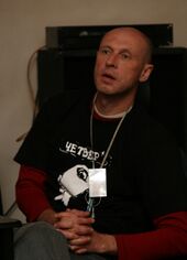 ВП Юрий Издрык.jpg