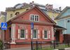 Вид на дом 16 со стороны улицы Короленко.jpg