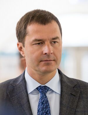 Владимир Волков (Яр).jpg