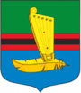 Герб Калевальского района.png