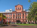 Ленина 3, Кронверкская 10, Кропоткина 1 04.jpg