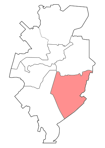Ленинский район Челябинска.svg