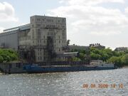 Набережночелнинский элеватор (3).jpg