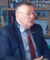 Николай Сатаев (cropped).png
