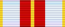 Орден «За заслуги перед Марий Эл» I степени (лента).png