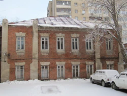 Провиантская ул 24 Саратов.jpg