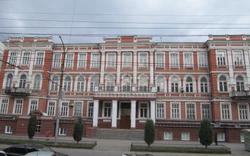 СГАУ вид с ул Советской.jpg