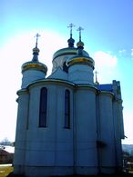 Стежка Івана Франка 108.JPG