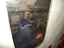 С-56 рубка акустика.JPG