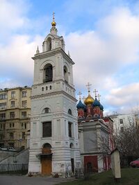 Храм Георгия Победоносца.jpg