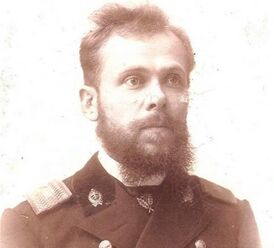 Цембер А.А.jpg