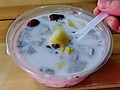 清補涼 Qingbuliang.jpg