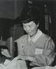 陆英修参加红十字缝纫志愿者活动.jpg