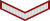 01.Pakistan Army-PFC.svg