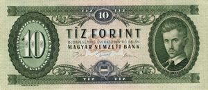 10 форинтов.jpg