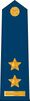 15.CzAF-LTCOL-(podplukovník).jpg