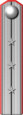 1867vmed-p10.png