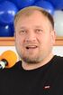 2019-10-18. День связи. Николай Хардиков DSC 1329 (cropped).jpg