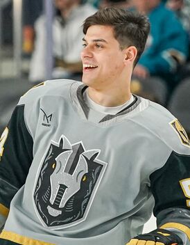 20240204 AHL Skills Competition (53508731542) (cropped).jpg