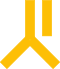 2nd Panzer Division logo.svg