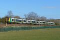 350, Northants Loop, Apr19.jpg