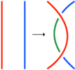 3coloring Reid2 example.png