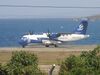ATR-42-500 at BCA.jpg
