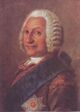 Adolf Friedrich III, Duke of Mecklenburg-Strelitz.jpg