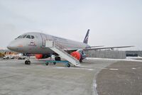 Aeroflot SSJ100 G. Benkunsky RA-89008 (6904155776).jpg