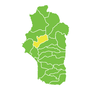 Al-Bahluliyah nahiyah.svg