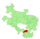 Alava municipalities Lagrán.JPG