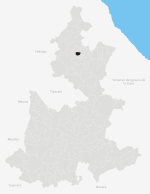 Amixtlán Puebla.svg