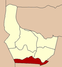 Amphoe 1202.png