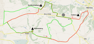 Amstel Gold Race circuit men.png